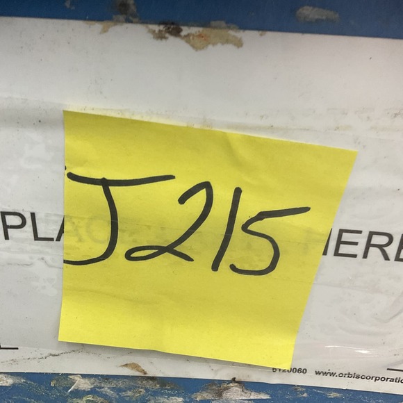 Preowned Transformers Action Figure LOT Optimus Bumblebee Various Loose - Picture 6 of 6